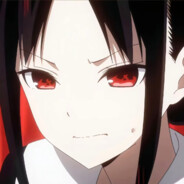 桃花依旧笑春风