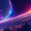 SpaceMan