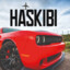 Haskibi