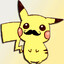 Pipichu