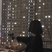 писающий мальчик