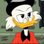 Scrooge McDuck