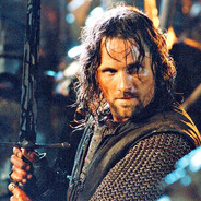 Aragorn