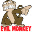 Evil_Monkey693