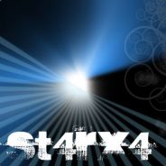 neuer acc amboss1993