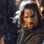 Aragorn