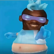 Big Avatar