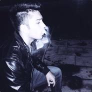 bfd366 - steam id 76561197983484098