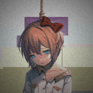 跪在苏西姐姐怀里求安慰得到美味亲亲