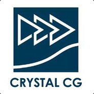 Crystalgs