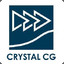 Crystalgs