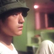 白厅玫瑰汉弗莱