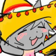 rosa avatar