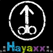 BToQ|Hayaxx