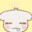 taesik