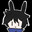KitoYuset
