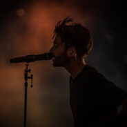 笨蛋总是掉眼泪