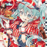 超级无敌暴龙战士