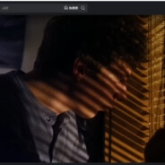 无畏契约主播吕郑豪