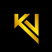 klnV