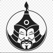 ¡¡¡¡︻气§u[R]P{r}↨§Ë≡══一