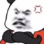 好运大王66