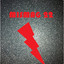 MISMAG22