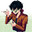 The Postal Sans's Avatar