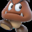 Goomba