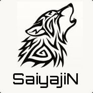 воитель времен