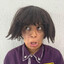 Coconut´s Head