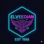 Elveedian
