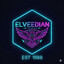 Elveedian