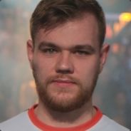 neo playing for fun #mp3