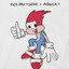 pica sônica