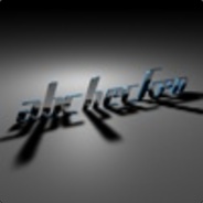 M4r$hal.s - steam id 76561197961916412