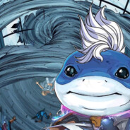 Tsukuyomi