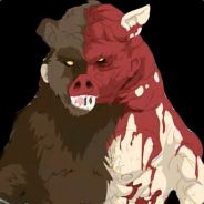 Harm-