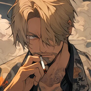 有什么事跟我的R99去说