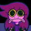 MGE_Lord_Susie