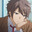 Shimamura-Kun