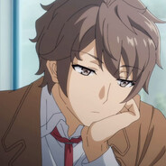 Shimamura-Kun