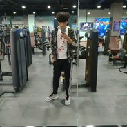 艹妹狂魔晨晨酱