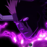Jikazuki