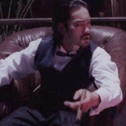 呐  这个就叫专业