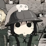 可可又爱爱の雅