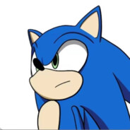 你真的问心无愧吗