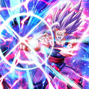 gohan