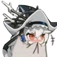 其实你也很帅的