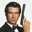Mr Bond